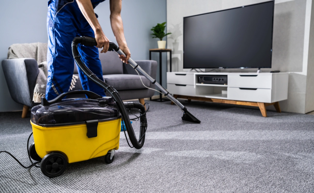 Extract Mattress Cleaning St Kilda Contact Office